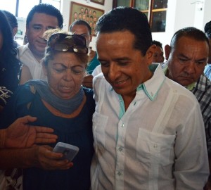 ????????????????????????????????????