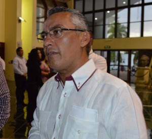 ????????????????????????????????????