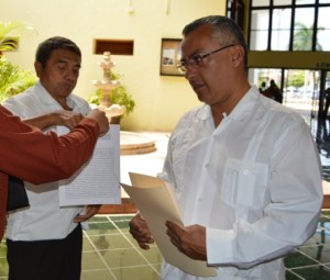 ????????????????????????????????????