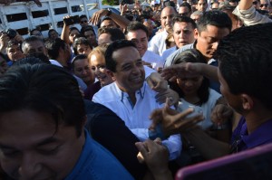 ????????????????????????????????????