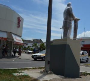 ????????????????????????????????????