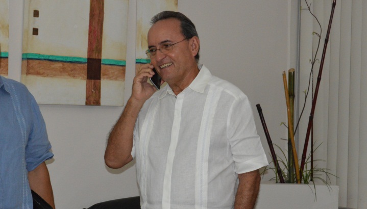 ????????????????????????????????????