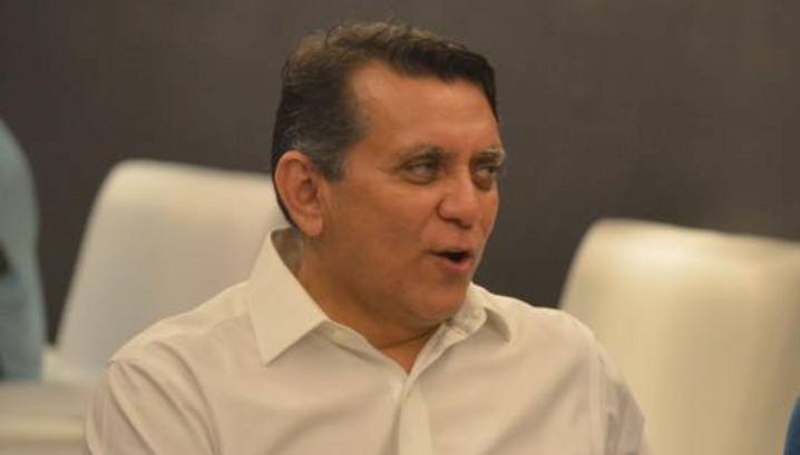 miguel-ramon-martin-azueta5