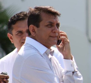 miguel-ramon-martin-azueta7