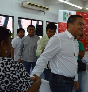 ????????????????????????????????????