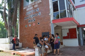 ????????????????????????????????????