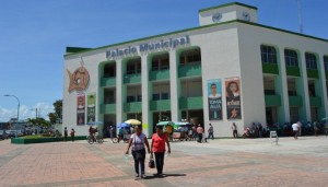 ????????????????????????????????????