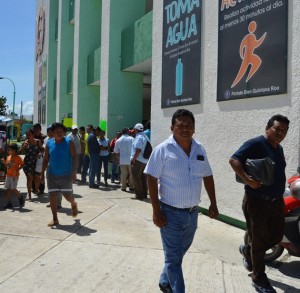 ????????????????????????????????????