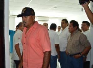 ????????????????????????????????????