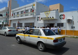 ????????????????????????????????????