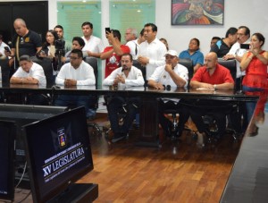 ????????????????????????????????????