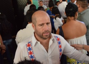 ????????????????????????????????????