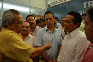 ????????????????????????????????????