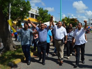 ????????????????????????????????????