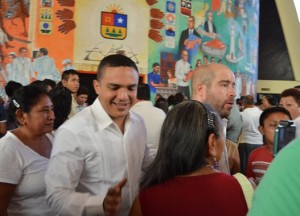 ????????????????????????????????????