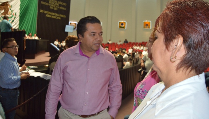 ????????????????????????????????????