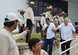 ????????????????????????????????????