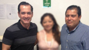 hector-castillo-y-carlos-acosta2