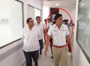 jose-luis-romero-sanchez-1