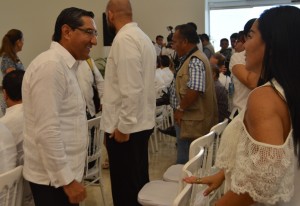 ????????????????????????????????????