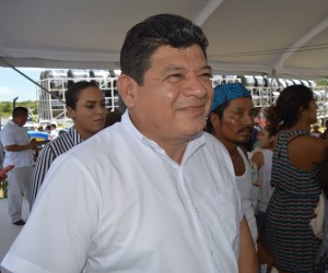 ????????????????????????????????????