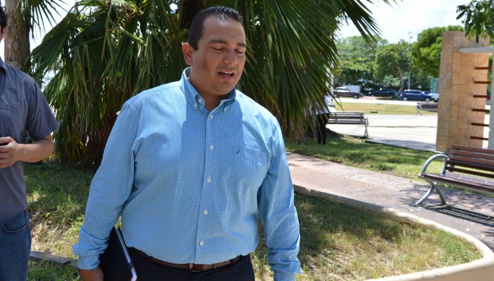 ????????????????????????????????????