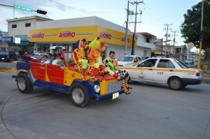 ????????????????????????????????????