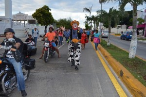 ????????????????????????????????????