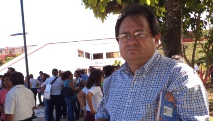 roger-peraza-tamayo2