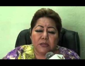 guadalupe-rosado-pat1