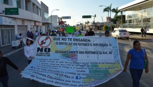 ????????????????????????????????????