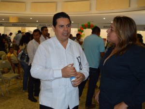 ????????????????????????????????????