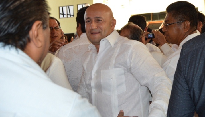 ????????????????????????????????????