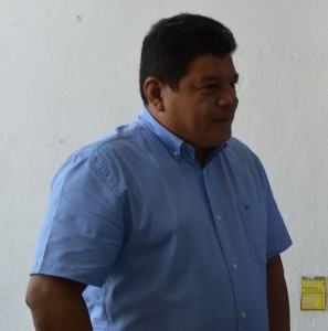 ????????????????????????????????????