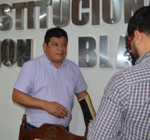 ????????????????????????????????????