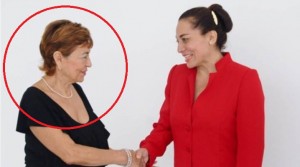 manuela-laguna-coral1