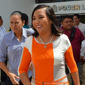 ????????????????????????????????????