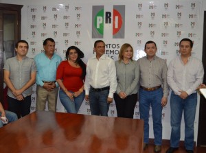 ????????????????????????????????????