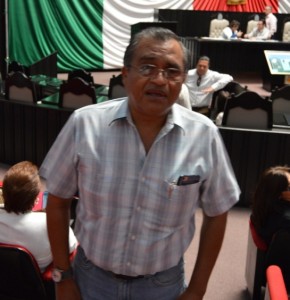 ????????????????????????????????????