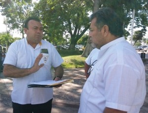 sergio-cetina-valle-05