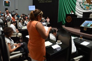 ????????????????????????????????????