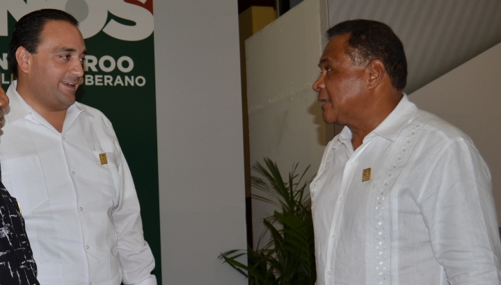 ????????????????????????????????????