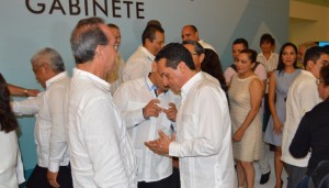 ????????????????????????????????????