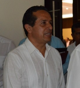 ????????????????????????????????????