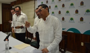 ????????????????????????????????????