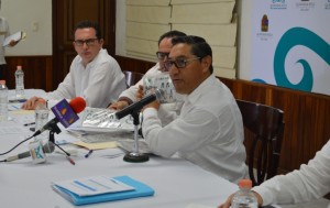 ????????????????????????????????????