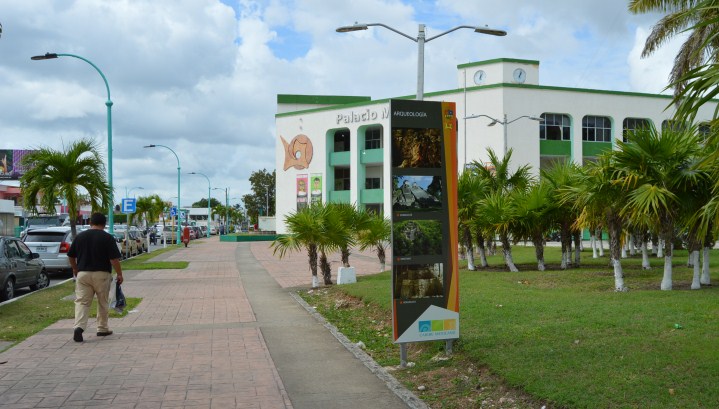 ????????????????????????????????????