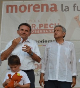 ????????????????????????????????????