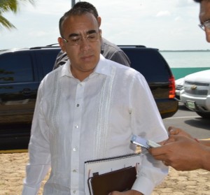 ????????????????????????????????????