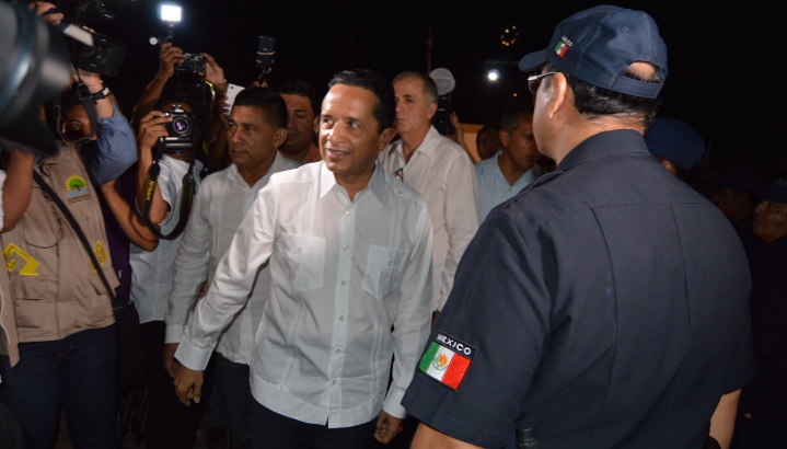 ????????????????????????????????????